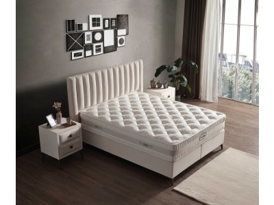 ЛЕЖАЈ ЕКЛИПС 180