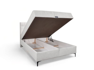 ЛЕЖАЈ КОРИНА 160 ФРАНЦУСКИ ПРОМО