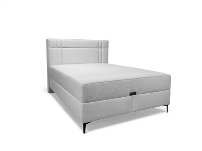 ЛЕЖАЈ КОРИНА 160 ФРАНЦУСКИ ПРОМО