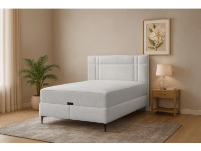 ЛЕЖАЈ КОРИНА 160 ФРАНЦУСКИ ПРОМО