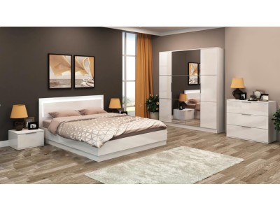 СПАЛНА АДЕЛИНА НОВА