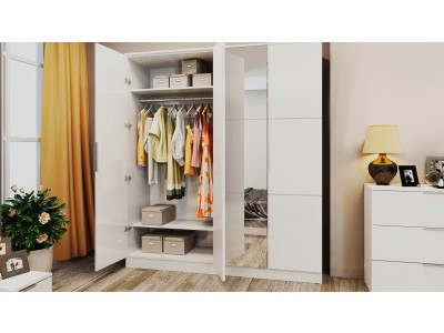 СПАЛНА АДЕЛИНА НОВА