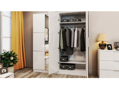 СПАЛНА АДЕЛИНА НОВА