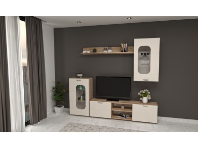 КОМОДА ЕНРИКЕ ДАБ-ЈАСЕН