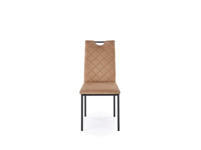 СТОЛ К-577 КРЕМ