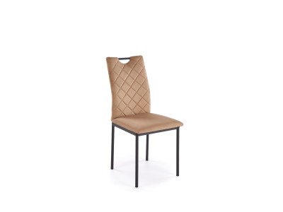 СТОЛ К-577 КРЕМ