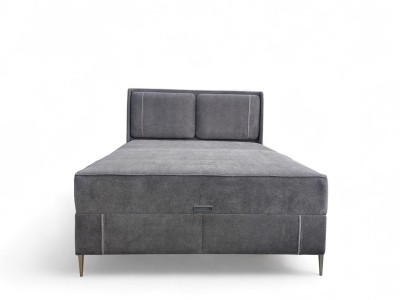 ЛЕЖАЈ НОЕМИ 160 ФРАНЦУСКИ