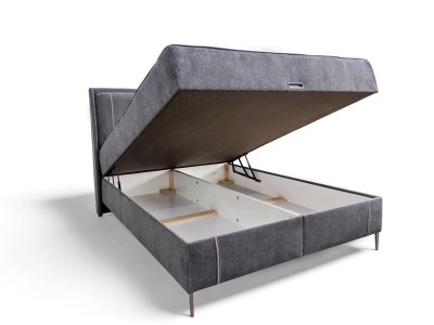 ЛЕЖАЈ НОЕМИ 160 ФРАНЦУСКИ