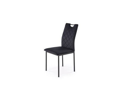 СТОЛ К-577 ЦРНА