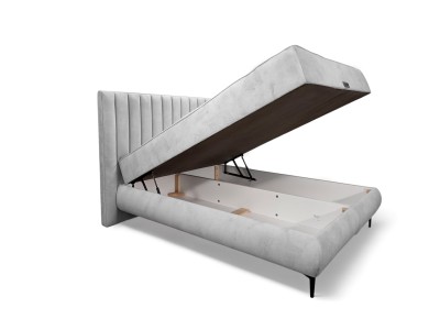 ЛЕЖАЈ БЕРГАМО 160 ФРАНЦУСКИ ПРОМО