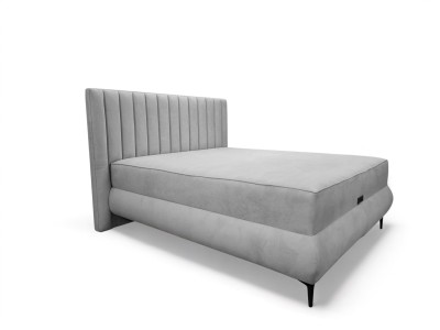 ЛЕЖАЈ БЕРГАМО 160 ФРАНЦУСКИ ПРОМО