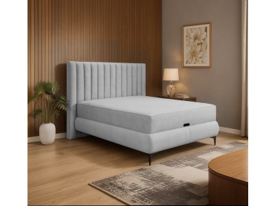 ЛЕЖАЈ БЕРГАМО 160 ФРАНЦУСКИ ПРОМО