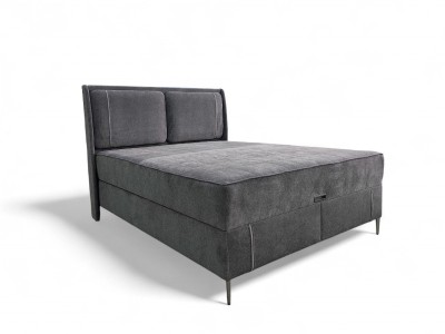 ЛЕЖАЈ НОЕМИ 160 ФРАНЦУСКИ ПРОМО