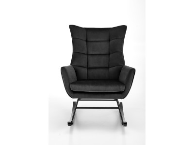 КЛАЦКАЛКА БАЗАЛТО ЦРНА