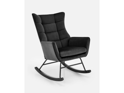 КЛАЦКАЛКА БАЗАЛТО ЦРНА