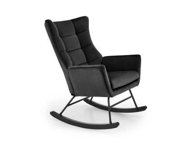 КЛАЦКАЛКА БАЗАЛТО ЦРНА