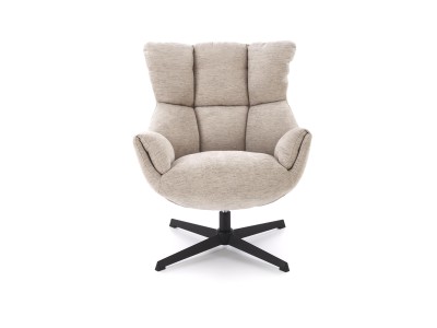 ФОТЕЛЈА ОРИНОКО КРЕМ