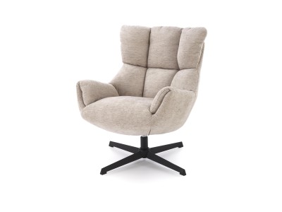 ФОТЕЛЈА КРОНОС КРЕМ