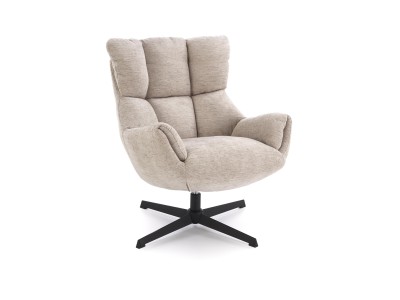 ФОТЕЛЈА ОРИНОКО КРЕМ