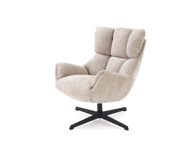 ФОТЕЛЈА ОРИНОКО КРЕМ