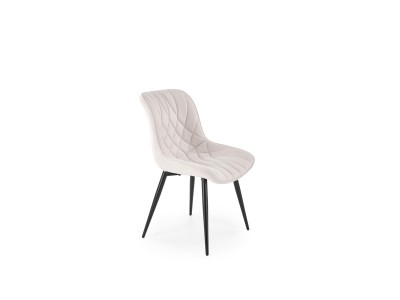 СТОЛ К-567 КРЕМ