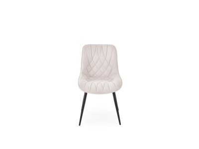 СТОЛ К-567 КРЕМ