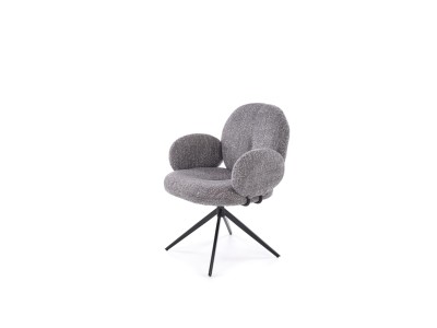 СТОЛ К-568 СИВА