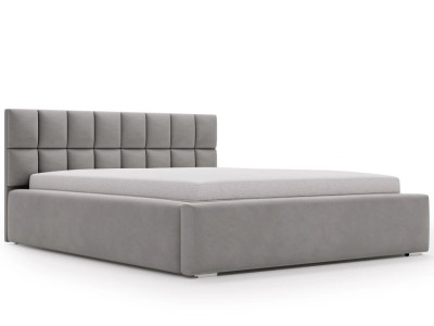 ЛЕЖАЈ НЕНА 160