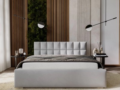 ЛЕЖАЈ НЕНА 160