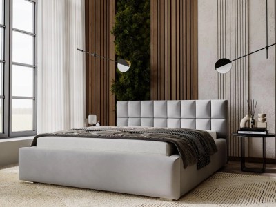 ЛЕЖАЈ НЕНА 160