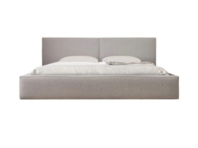 ЛЕЖАЈ ЛОЛА 160