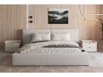 ЛЕЖАЈ ЛОЛА 160