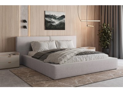 ЛЕЖАЈ ЛОЛА 160