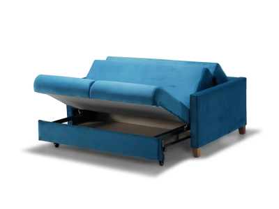 ДВОСЕД КАЛИОН