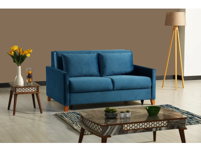 ДВОСЕД КАЛИОН