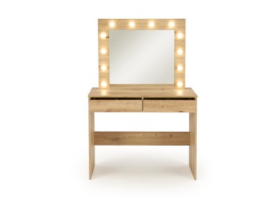 ТОАЛЕТНА ХОЛИВУД АРТИСАН