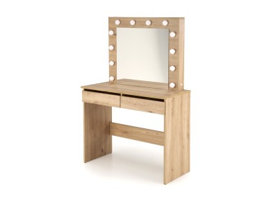 ТОАЛЕТНА ХОЛИВУД АРТИСАН