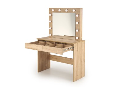 ТОАЛЕТНА ХОЛИВУД АРТИСАН