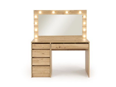 ТОАЛЕТНА ХОЛИВУД АРТИСАН XL