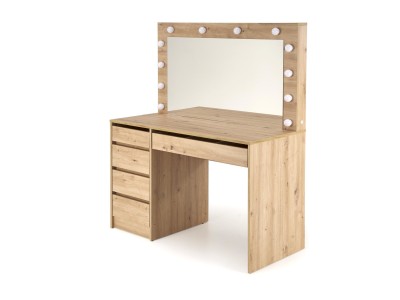 ТОАЛЕТНА ХОЛИВУД АРТИСАН XL