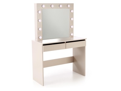 ТОАЛЕТНА ХОЛИВУД 2 КАШМИР