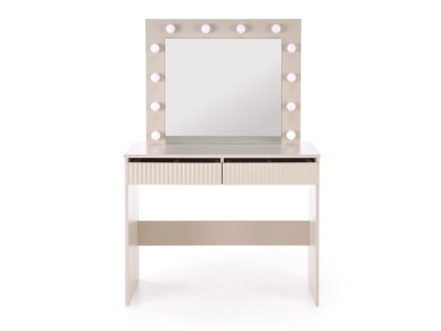 ТОАЛЕТНА ХОЛИВУД 2 КАШМИР