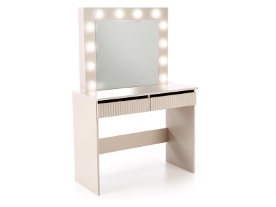 ТОАЛЕТНА ХОЛИВУД 2 КАШМИР