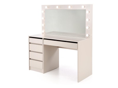 ТОАЛЕТНА ХОЛИВУД 2 КАШМИР XL