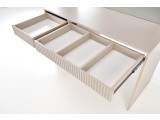 ТОАЛЕТНА ХОЛИВУД 2 КАШМИР XL