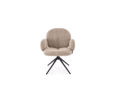 СТОЛ К-568 КРЕМ