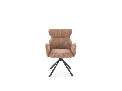 СТОЛ К-571 ЦИМЕТ