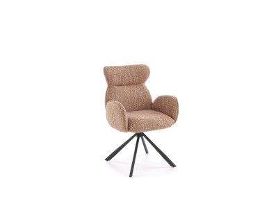 СТОЛ К-571 ЦИМЕТ