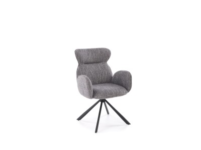 СТОЛ К-571 СИВА