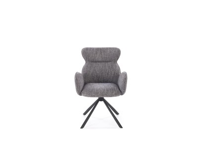 СТОЛ К-571 СИВА